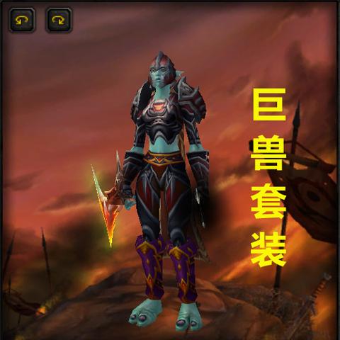 探寻猎人职业大厅战役,荣耀与挑战之路 探寻猎人职业大厅战役,荣耀与挑战之路