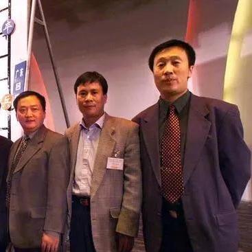 口袋妖怪黑白作弊版下载，利弊与正确选择