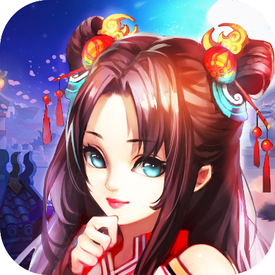 探寻好玩手游角色扮演游戏的奥秘 探寻好玩手游角色扮演游戏的奥秘