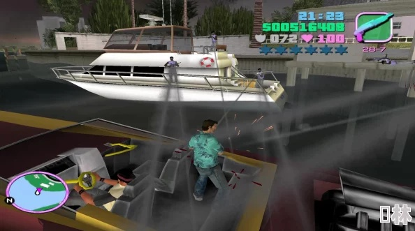 探秘侠盗飞罪恶都市破解版,魅力、风险与反思 探秘侠盗飞罪恶都市破解版,魅力、风险与反思