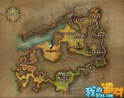 永恒之塔魔族采集,永恒之塔采集到99后去什么地方升级啊