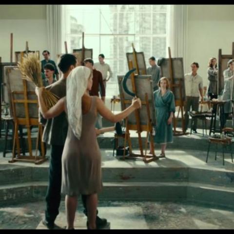 《无主之地4》9月14日新内容:骷髅钥匙解锁奇遇,探索未知宝藏! 《无主之地4》9月14日新内容:骷髅钥匙解锁奇遇,探索未知宝藏!