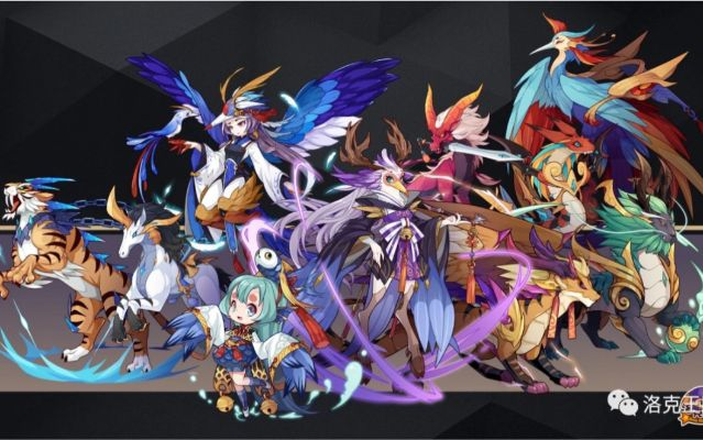 洛克王国暗夜之光,洛克王国周年庆PVE选什么精灵王