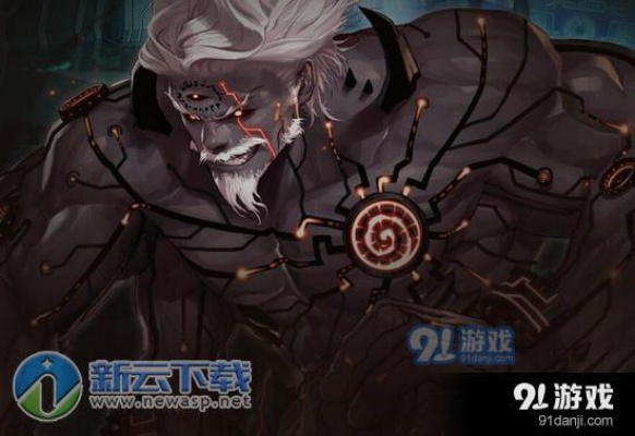 dnf51活动,如何看待DNF海伯伦君主套装五一活动直接免费送的活动