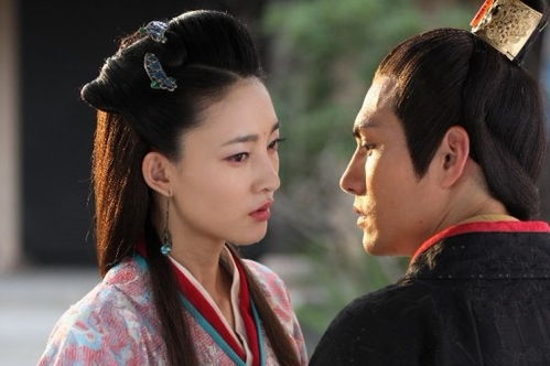 后宫步步惊心攻略（揭开那些隐藏剧情的谜底）