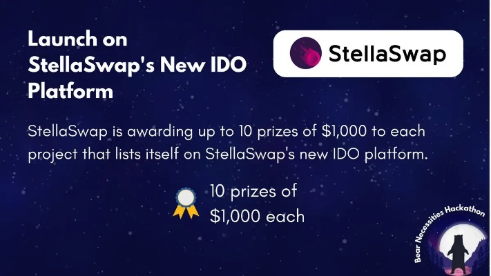 ace3ds, Moonshell V2.10 是什么? ace3ds, Moonshell V2.10 是什么?