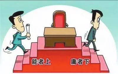 抢麦器,  上麦成功率真的那么高吗？