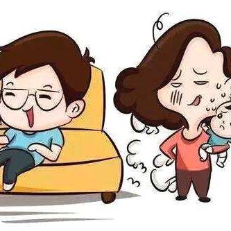 中国式家长下载：Steam正版分流，体验国产养成游戏的魅力