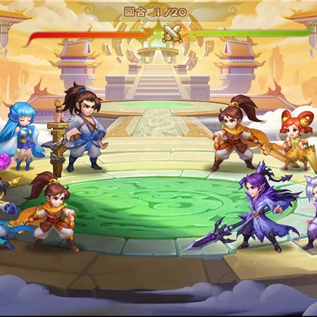 仙剑五前传激活码免费送！这几个方法亲测有效！