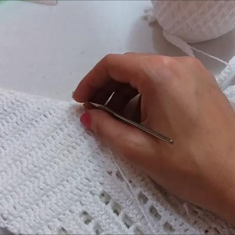 暗黑破坏神 3，难度选择的艺术与策略