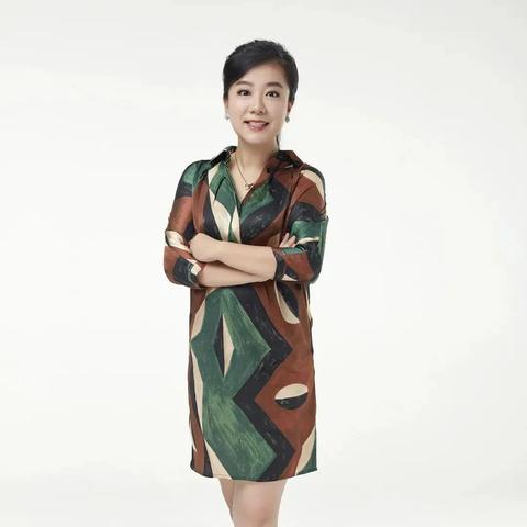 足球经理 2022 中文版下载全攻略