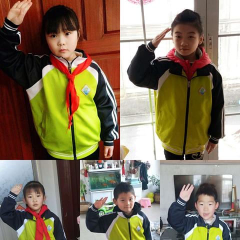 放课后的保健室,女生男生都在讨论？