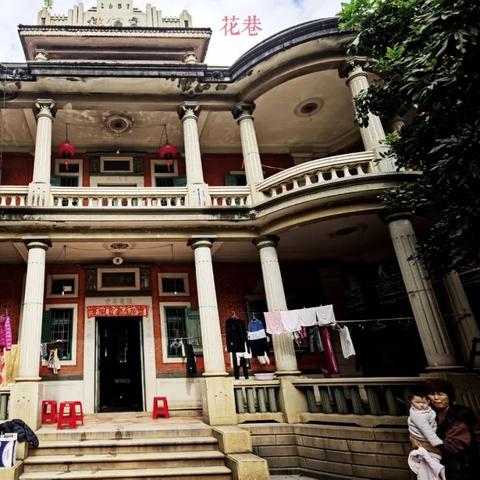 奕60,哪个更吸引你？