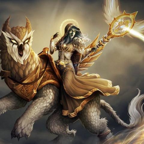 魔兽世界坐骑宏(一键切换飞行坐骑和陆地坐骑) 魔兽世界坐骑宏(一键切换飞行坐骑和陆地坐骑)