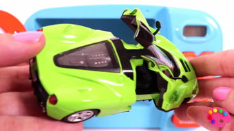 电玩巴士3ds游戏下载,电玩巴士靠谱吗 电玩巴士3ds游戏下载,电玩巴士靠谱吗