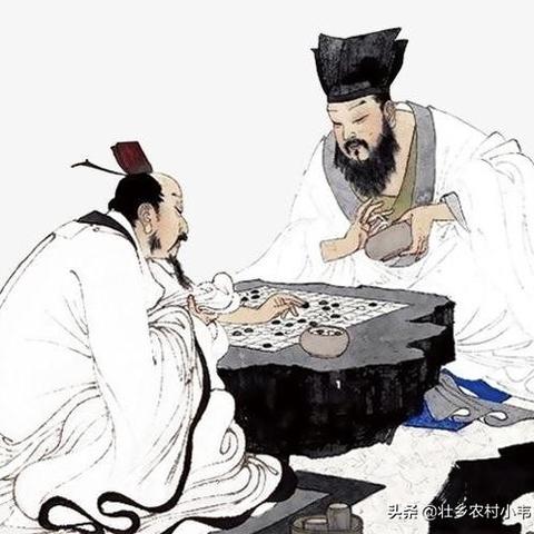 性格主导色怎么看自己？看这几点让你一目了然！