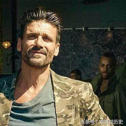 罗马全面战争兵种代码全解析