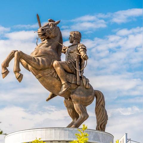 探寻〈波斯王子，遗忘之沙〉全通关视频的魅力与价值