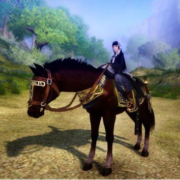 探秘九阴真经无门派刺探任务，江湖风云中的隐秘行动