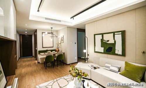 渔渔简单爱,值不值得一试？