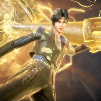 dnf为什么没有觉醒任务,难道是策划偷懒