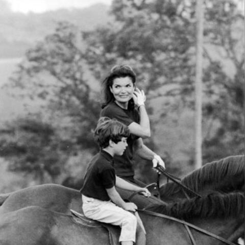 孤岛危机3游戏攻略:如何在纽约的热带雨林中生存 孤岛危机3游戏攻略:如何在纽约的热带雨林中生存