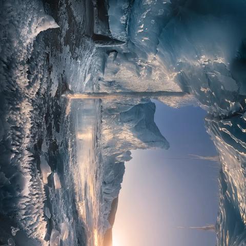 探索酷壁:超酷壁纸资源下载与使用指南 探索酷壁:超酷壁纸资源下载与使用指南