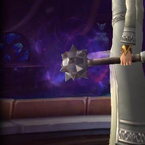 能量洪流，幻化之境的探寻