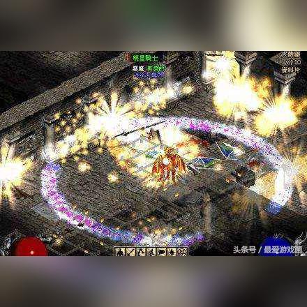 红色警戒 2 过关秘籍大揭秘