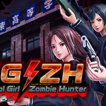 Steam 上好玩的游戏推荐与深度剖析