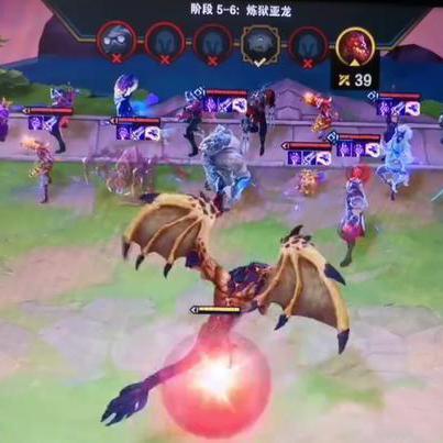 云顶之弈手游官网,云顶之弈手游外服什么时候更新