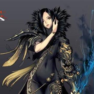 剑灵不氪金真的没法玩吗,还是跟不上氪金玩家