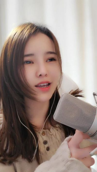 yy4周年,小沫献唱白书生？