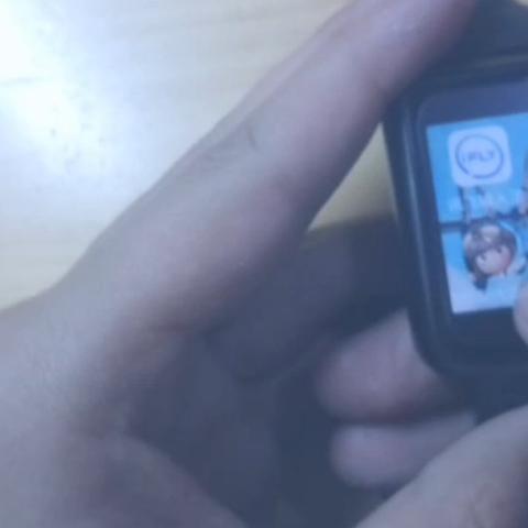 lol watch(有没有结婚或恋情曝光) lol watch(有没有结婚或恋情曝光)