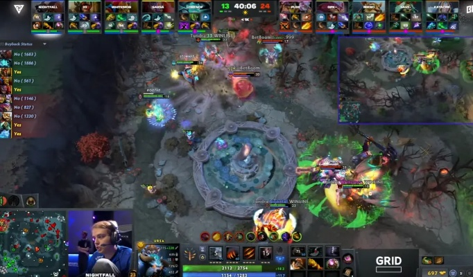 getdota（ Dota 6.88T4怎么玩）