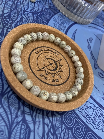 星月设计图阿古朵,抖音带你一探究竟