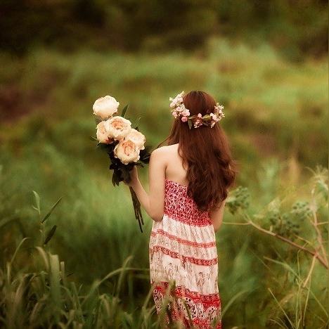 FF13重制版征兆角色海报揭秘!独家前瞻新角色亮点抢先看 FF13重制版征兆角色海报揭秘!独家前瞻新角色亮点抢先看