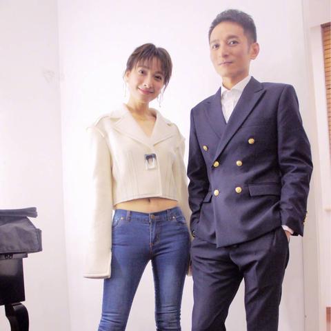 真人互动游戏热评如潮，35元入手体验极致乐趣