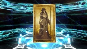 《丝之歌》揭秘：大黄蜂吊坠彩蛋，探寻隐藏宝藏攻略