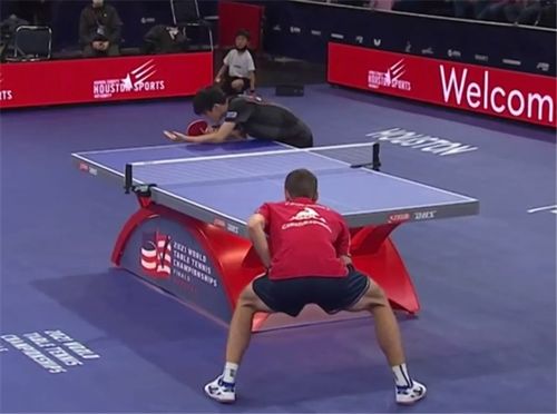 首日战果斐然!MOBA新秀《肉鸽!梦之形》惊艳登场 首日战果斐然!MOBA新秀《肉鸽!梦之形》惊艳登场