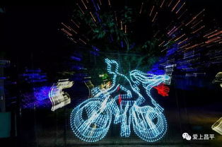 《剑星》3D模型惊艳亮相！黑色蕾丝迅驰版，视觉盛宴来袭