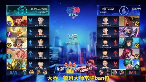 PUBG新版本大揭秘：双厨狂欢，GD联动惊喜来袭！