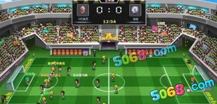 FC PRO足球巅峰战,泰国荣耀登顶,挑战赛冠军荣耀揭晓! FC PRO足球巅峰战,泰国荣耀登顶,挑战赛冠军荣耀揭晓!