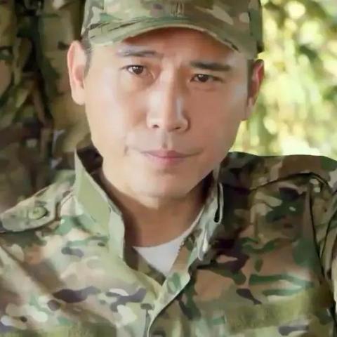 《勇者斗恶龙7》全新升级！探索未知冒险，体验极致革新！