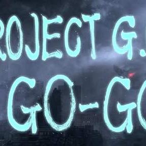 日本游戏团队创新力惊人!揭秘神谷英树谈行业裁员潮背后的真相 日本游戏团队创新力惊人!揭秘神谷英树谈行业裁员潮背后的真相