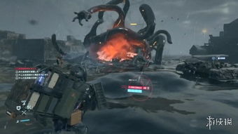 《死亡搁浅》即将登陆Switch2！快递狂潮来袭，独家揭秘！