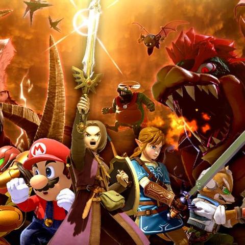 《守望先锋2》与《女神异闻录5》跨界联动，独家揭秘全新皮肤，体验双重魅力！