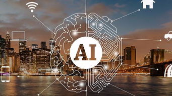 索尼揭秘：AI技术革新游戏动画制作，揭秘裁员背后真相！