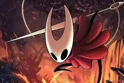 《丝之歌》动画大揭秘：鼠标指针意外现身，体验全新互动乐趣