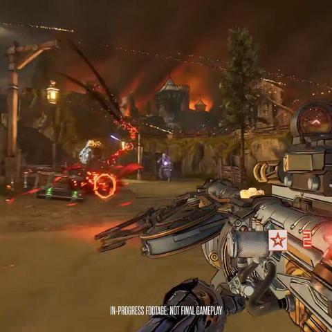 《小缇娜奇幻之旅》高效刷金攻略：揭秘武器升级必备技巧